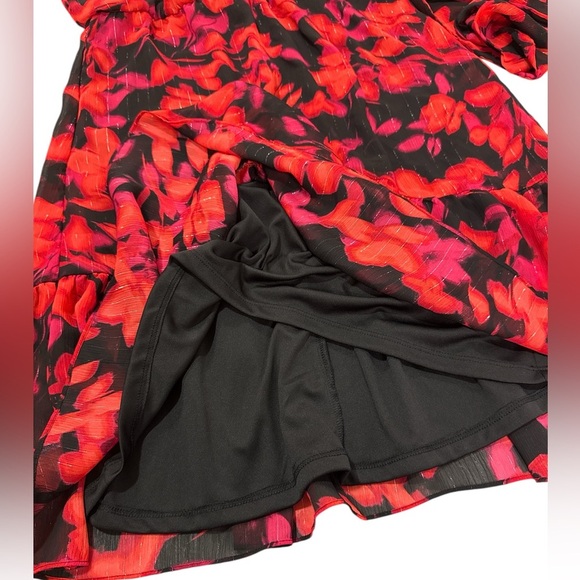 Calvin Klein Midi Dress - Picture 12 of 14